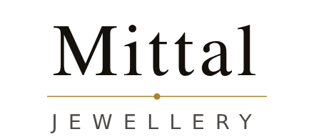 Mittal Jewellery